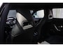 Mercedes-Benz A-klasse 250 e AMG Line | Night | Leer | 360 Camera | Sfeer | Distronic | BLIS | CarPlay
