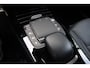 Mercedes-Benz A-klasse 250 e AMG Line | Night | Leer | 360 Camera | Sfeer | Distronic | BLIS | CarPlay