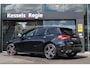 Mercedes-Benz A-klasse 250 e AMG Line | Night | Leer | 360 Camera | Sfeer | Distronic | BLIS | CarPlay