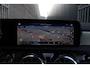 Mercedes-Benz A-klasse 250 e AMG Line | Night | Leer | 360 Camera | Sfeer | Distronic | BLIS | CarPlay