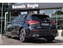 Mercedes-Benz A-klasse 250 e AMG Line | Night | Leer | 360 Camera | Sfeer | Distronic | BLIS | CarPlay