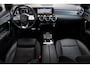 Mercedes-Benz A-klasse 250 e AMG Line | Night | Leer | 360 Camera | Sfeer | Distronic | BLIS | CarPlay