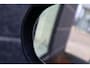 Mercedes-Benz A-klasse 250 e AMG Line | Night | Leer | 360 Camera | Sfeer | Distronic | BLIS | CarPlay