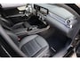 Mercedes-Benz A-klasse 250 e AMG Line | Night | Leer | 360 Camera | Sfeer | Distronic | BLIS | CarPlay