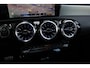 Mercedes-Benz A-klasse 250 e AMG Line | Night | Leer | 360 Camera | Sfeer | Distronic | BLIS | CarPlay
