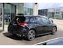 Mercedes-Benz A-klasse 250 e AMG Line | Night | Leer | 360 Camera | Sfeer | Distronic | BLIS | CarPlay