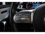 Mercedes-Benz A-klasse 250 e AMG Line | Night | Leer | 360 Camera | Sfeer | Distronic | BLIS | CarPlay
