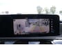Mercedes-Benz A-klasse 250 e AMG Line | Night | Leer | 360 Camera | Sfeer | Distronic | BLIS | CarPlay