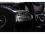 Mercedes-Benz A-klasse 250 e AMG Line | Night | Leer | 360 Camera | Sfeer | Distronic | BLIS | CarPlay