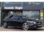Mercedes-Benz A-klasse 250 e AMG Line | Night | Leer | 360 Camera | Sfeer | Distronic | BLIS | CarPlay