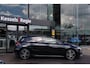 Mercedes-Benz A-klasse 250 e AMG Line | Night | Leer | 360 Camera | Sfeer | Distronic | BLIS | CarPlay