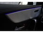Mercedes-Benz A-klasse 250 e AMG Line | Night | Leer | 360 Camera | Sfeer | Distronic | BLIS | CarPlay
