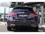 Mercedes-Benz A-klasse 250 e AMG Line | Night | Leer | 360 Camera | Sfeer | Distronic | BLIS | CarPlay