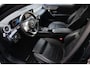 Mercedes-Benz A-klasse 250 e AMG Line | Night | Leer | 360 Camera | Sfeer | Distronic | BLIS | CarPlay