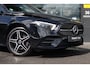 Mercedes-Benz A-klasse 250 e AMG Line | Night | Leer | 360 Camera | Sfeer | Distronic | BLIS | CarPlay