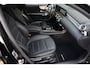 Mercedes-Benz A-klasse 250 e AMG Line | Night | Leer | 360 Camera | Sfeer | Distronic | BLIS | CarPlay
