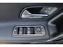 Mercedes-Benz A-klasse 250 e AMG Line | Night | Leer | 360 Camera | Sfeer | Distronic | BLIS | CarPlay
