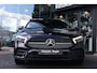 Mercedes-Benz A-klasse 250 e AMG Line | Night | Leer | 360 Camera | Sfeer | Distronic | BLIS | CarPlay