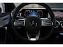 Mercedes-Benz A-klasse 250 e AMG Line | Night | Leer | 360 Camera | Sfeer | Distronic | BLIS | CarPlay