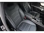Mercedes-Benz A-klasse 250 e AMG Line | Night | Leer | 360 Camera | Sfeer | Distronic | BLIS | CarPlay