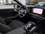 Audi A5 Avant 2.0 e-hybrid quattro Advanced edition