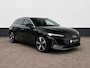 Audi A5 Avant 2.0 e-hybrid quattro Advanced edition