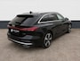 Audi A5 Avant 2.0 e-hybrid quattro Advanced edition