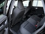 Audi A5 Avant 2.0 e-hybrid quattro Advanced edition