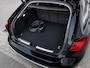 Audi A5 Avant 2.0 e-hybrid quattro Advanced edition