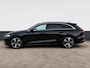 Audi A5 Avant 2.0 e-hybrid quattro Advanced edition