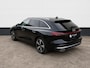 Audi A5 Avant 2.0 e-hybrid quattro Advanced edition