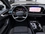 Audi A5 Avant 2.0 e-hybrid quattro Advanced edition