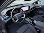 Audi A5 Avant 2.0 e-hybrid quattro Advanced edition
