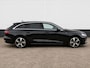 Audi A5 Avant 2.0 e-hybrid quattro Advanced edition