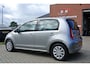 Skoda Citigo 1.0 Greentech Ambition airco nieuwe apk inruil mogelijk nap