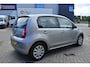 Skoda Citigo 1.0 Greentech Ambition airco nieuwe apk inruil mogelijk nap