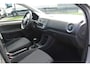 Skoda Citigo 1.0 Greentech Ambition airco nieuwe apk inruil mogelijk nap