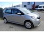 Skoda Citigo 1.0 Greentech Ambition airco nieuwe apk inruil mogelijk nap