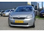 Skoda Citigo 1.0 Greentech Ambition airco nieuwe apk inruil mogelijk nap