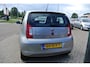 Skoda Citigo 1.0 Greentech Ambition airco nieuwe apk inruil mogelijk nap