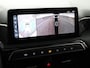 MG 3 1.5 Hybrid+ Aut. Luxury | Leder | Stoelverwarming | Stuurverwarming | Carplay | 360 Camera | Madness Deals