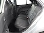 MG 3 1.5 Hybrid+ Aut. Luxury | Leder | Stoelverwarming | Stuurverwarming | Carplay | 360 Camera | Madness Deals