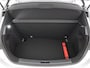 MG 3 1.5 Hybrid+ Aut. Luxury | Leder | Stoelverwarming | Stuurverwarming | Carplay | 360 Camera | Madness Deals