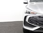 MG 3 1.5 Hybrid+ Aut. Luxury | Leder | Stoelverwarming | Stuurverwarming | Carplay | 360 Camera | Madness Deals
