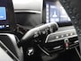 MG 3 1.5 Hybrid+ Aut. Luxury | Leder | Stoelverwarming | Stuurverwarming | Carplay | 360 Camera | Madness Deals