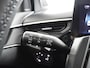 MG 3 1.5 Hybrid+ Aut. Luxury | Leder | Stoelverwarming | Stuurverwarming | Carplay | 360 Camera | Madness Deals