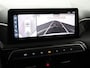 MG 3 1.5 Hybrid+ Aut. Luxury | Leder | Stoelverwarming | Stuurverwarming | Carplay | 360 Camera | Madness Deals