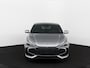 MG 3 1.5 Hybrid+ Aut. Luxury | Leder | Stoelverwarming | Stuurverwarming | Carplay | 360 Camera | Madness Deals