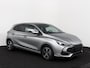 MG 3 1.5 Hybrid+ Aut. Luxury | Leder | Stoelverwarming | Stuurverwarming | Carplay | 360 Camera | Madness Deals