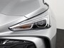 MG 3 1.5 Hybrid+ Aut. Luxury | Leder | Stoelverwarming | Stuurverwarming | Carplay | 360 Camera | Madness Deals